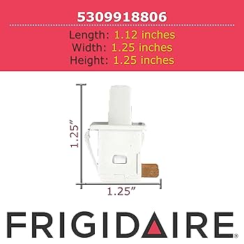 し Amazon.com | adidas ZX 6000 - XZ 0006 X-Ray Inside Out Shoes